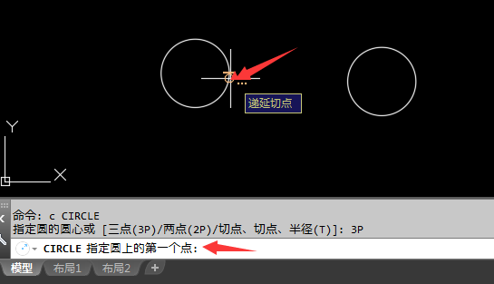 1589340015768922.png 8.png