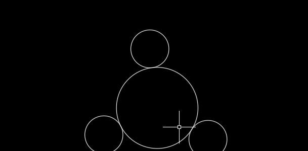 1589340023141363.png 9.png