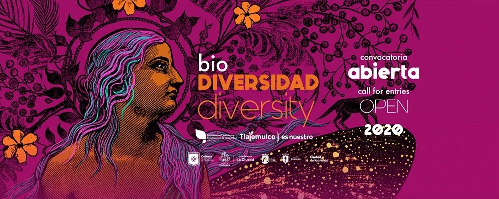 1589514624476080.jpg 2020墨西哥ESCUCHA MI VOZ国际海报比赛.webp.jpg