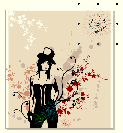 1589514779191587.png 7906ef.png