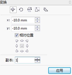 1589514788117832.jpeg 0cc20.jpeg