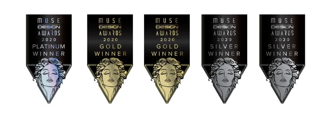 1589770453291915.jpeg pic_004.jpeg