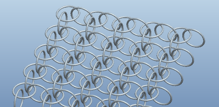 1589943927895708.png 1.png