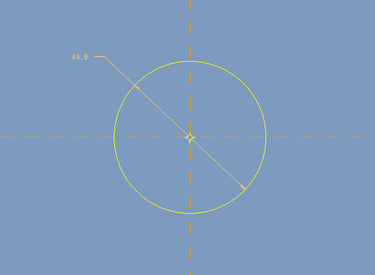 1589943937744280.png 2.png