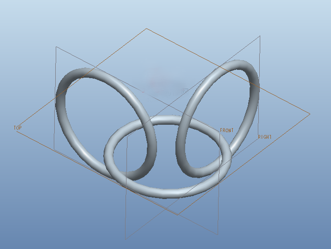 1589943967327717.png 6.png