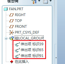 1589943976454173.png 7.png