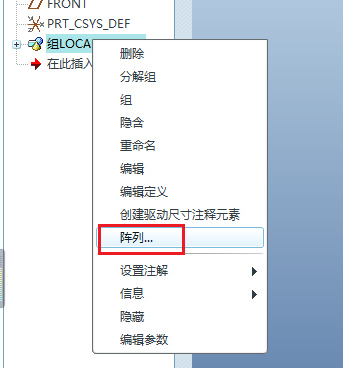 1589943985828585.png 8.png