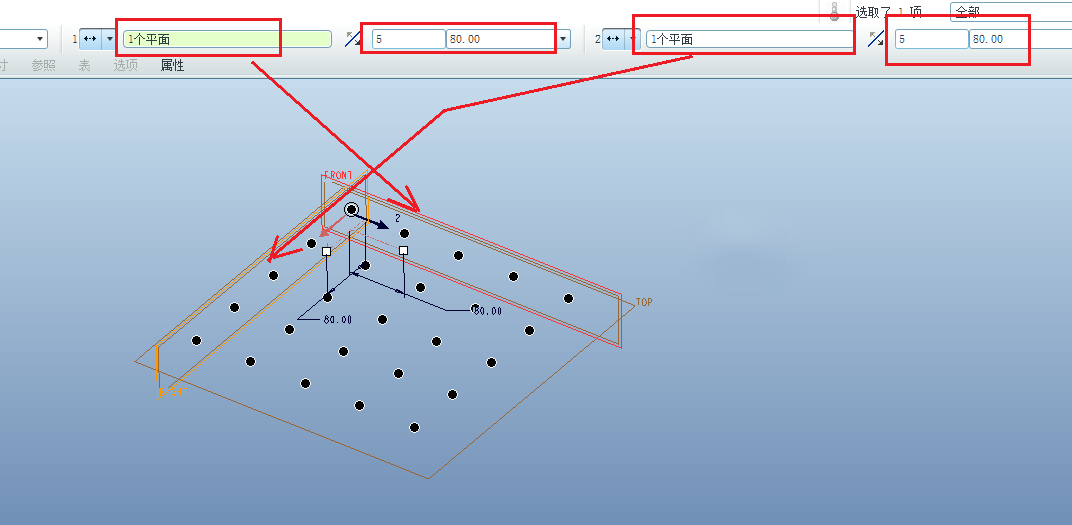 1589943995123099.png 9.png