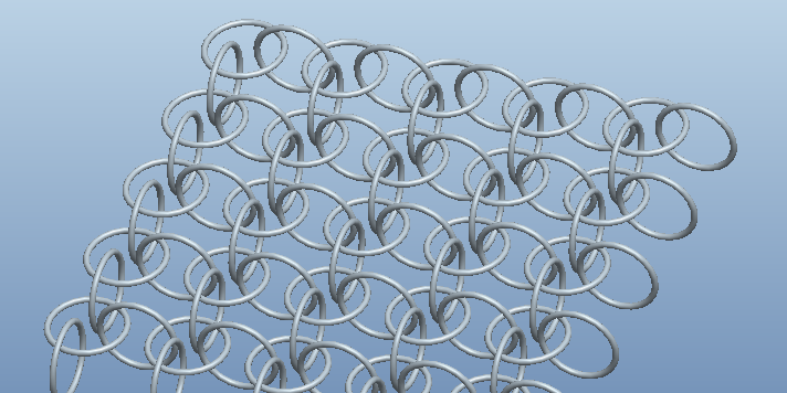 1589944005749938.png 10.png