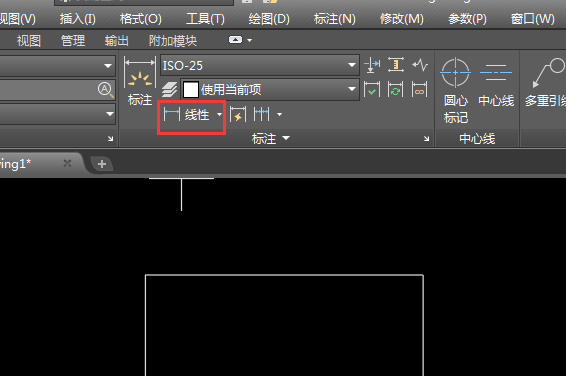 1590118608929868.png 1.png