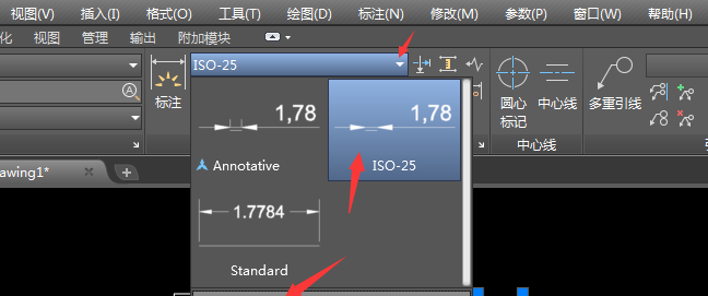 1590118625953633.png 3.png