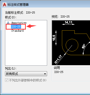 1590118634837932.png 4.png