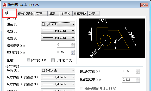 1590118642322179.png 5.png