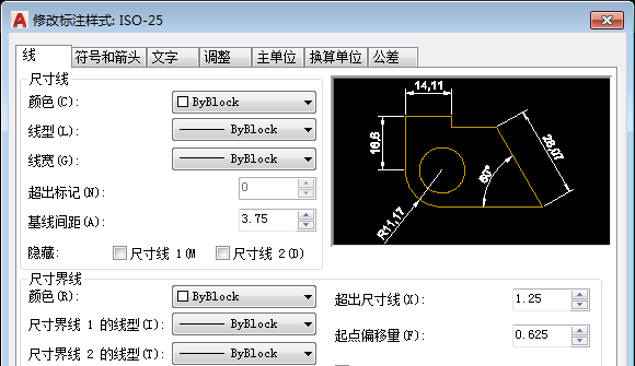 1590118651430594.png 6.png