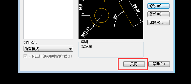 1590118660526202.png 7.png