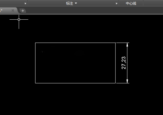 1590118669528790.png 8.png