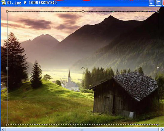 1590378710652558.jpg 918401.jpg