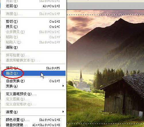 1590378720570115.jpg 918402.jpg