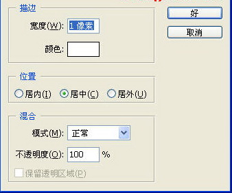 1590378729235270.jpg 918403.jpg