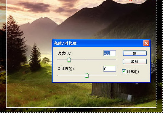 1590378738991957.jpg 918404.jpg