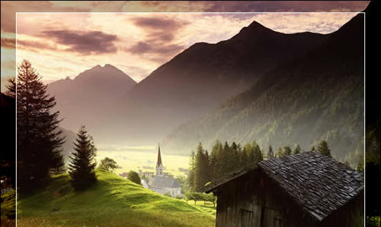 1590378748921402.jpg 918405.jpg