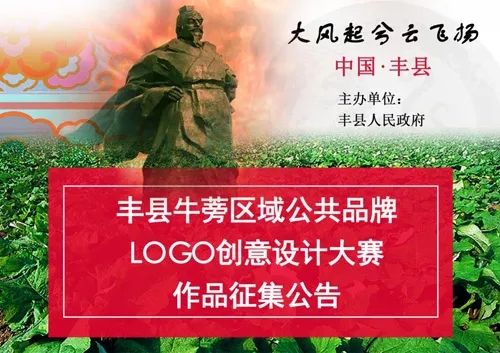 1590378815161257.jpg 丰县牛蒡.webp.jpg