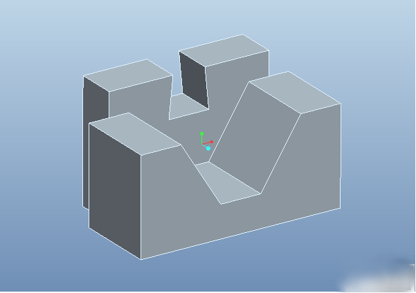 1590724017551262.png 1.png