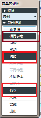 1590724041587429.png 4.png