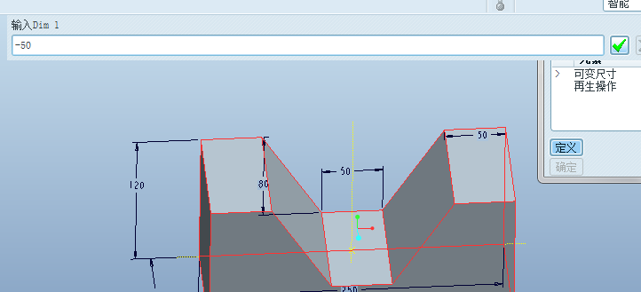 1590724059849076.png 6.png