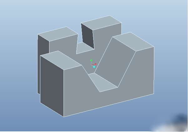 1590724068240473.png 7.png