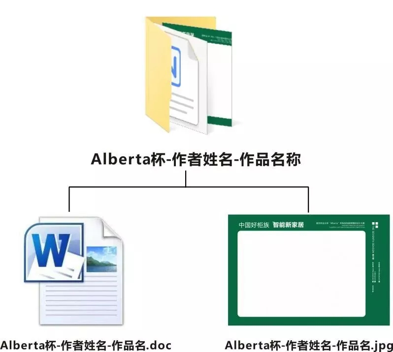 1590982581220406.jpg (三)作品提交截止日期.webp.jpg