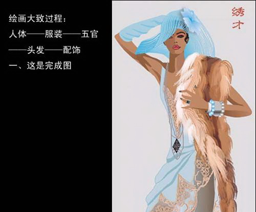 1590982732986798.jpg 001070.jpg