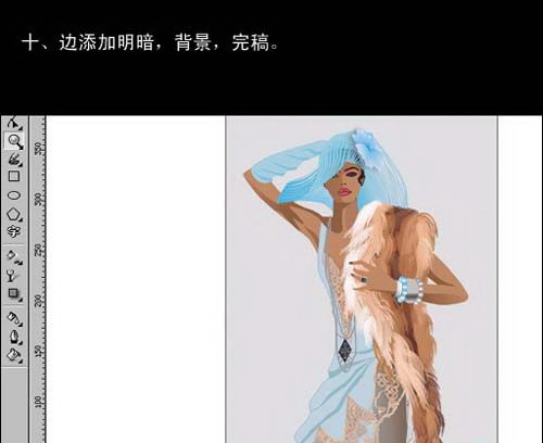 1590982809846326.jpg 001078.jpg