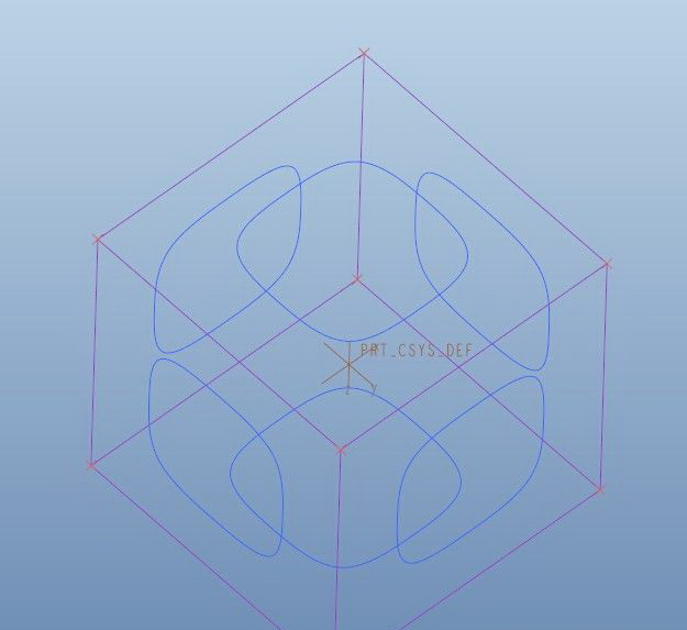 1591155101794185.jpg p41oho.jpg