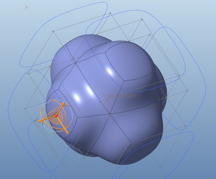 1591155128594311.jpg k2bwz2.jpg