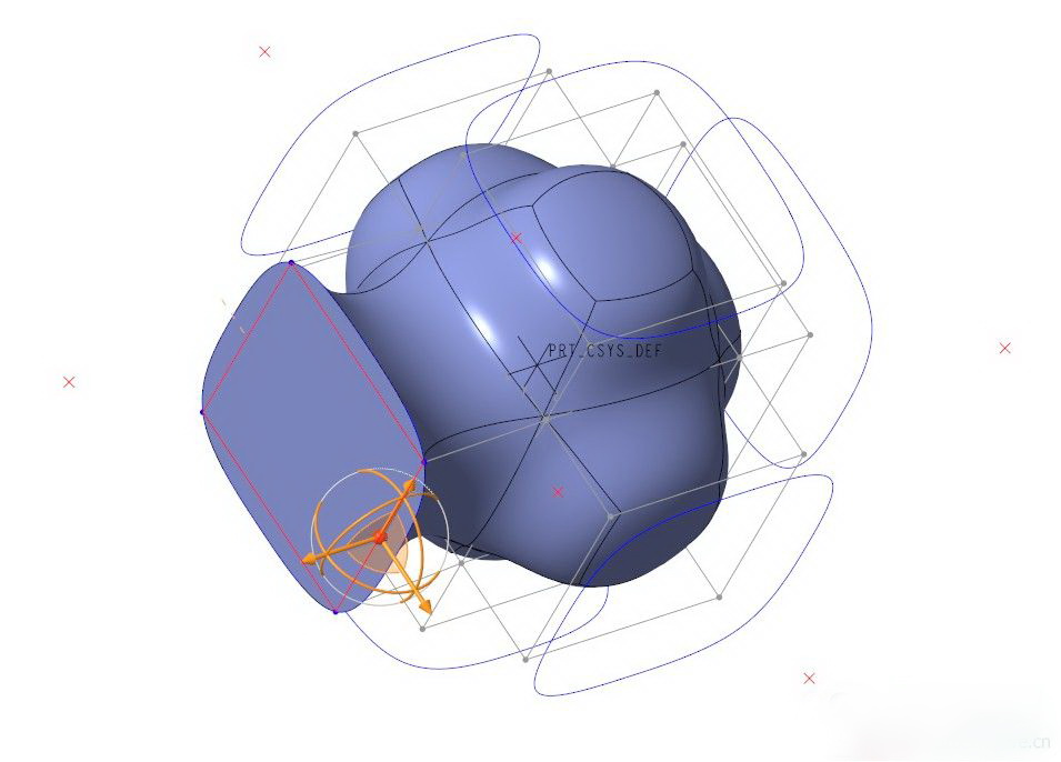 1591155140139113.jpg is89lr.jpg