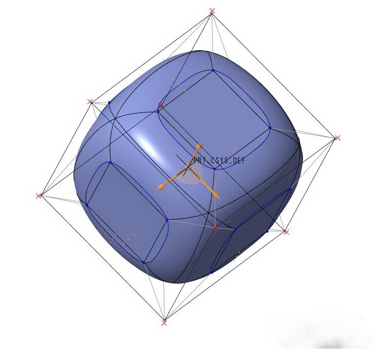 1591155152445759.jpg bbeww1.jpg