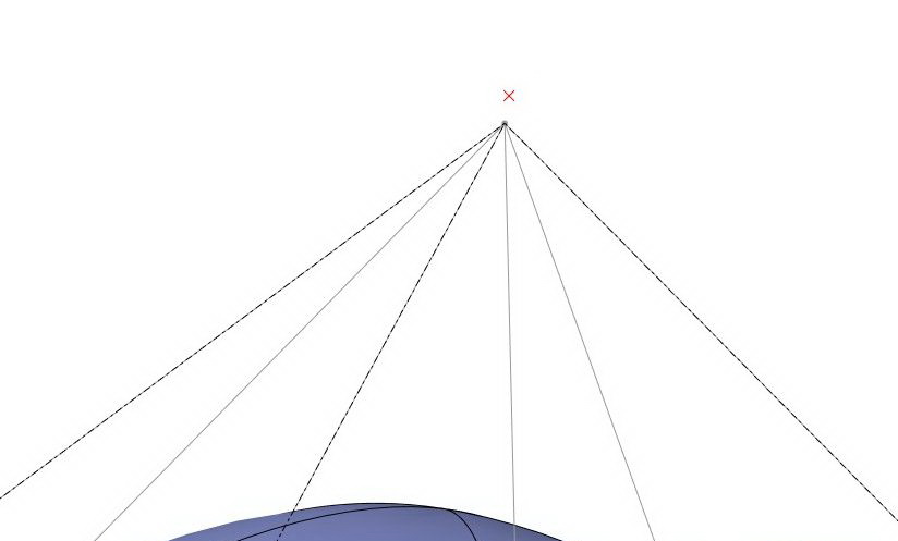 1591155167101154.jpg kkyl6z.jpg