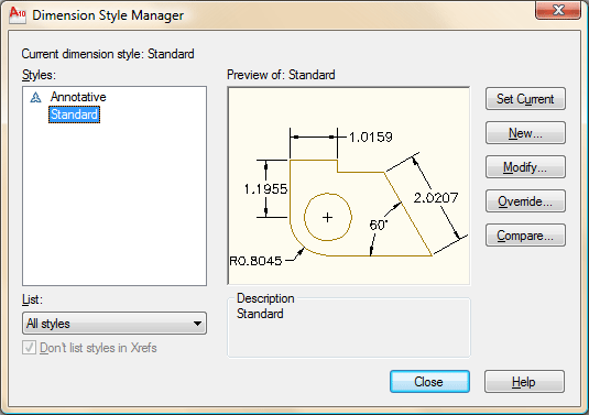 1591586991860572.gif 9d59.gif