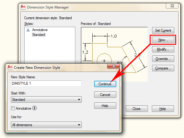 1591587011803317.gif ebf8.gif
