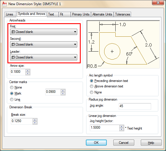 1591587029997909.gif 835a.gif
