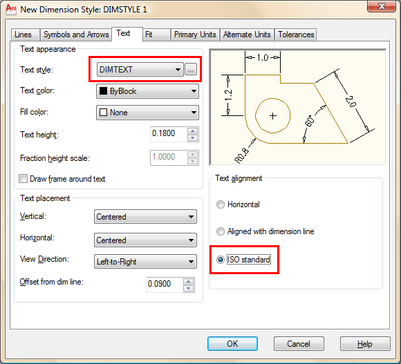1591587050280578.gif 2eae.gif