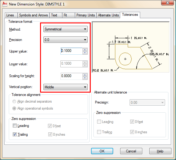 1591587082673116.gif 05cc.gif