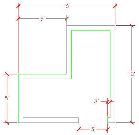 1591587113608307.gif a48a.gif