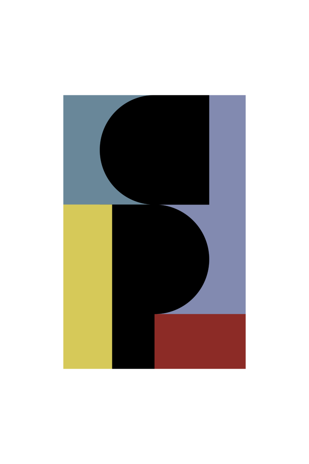 1592191598335184.png 5.png