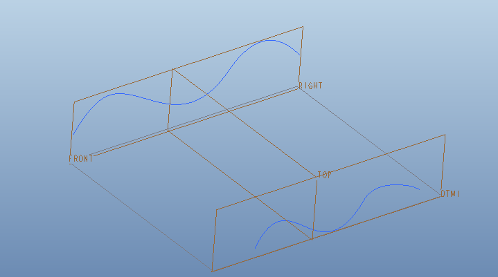 1592191903629057.png 1.png