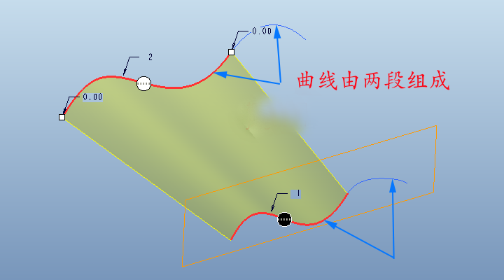 1592191914991707.png 2.png