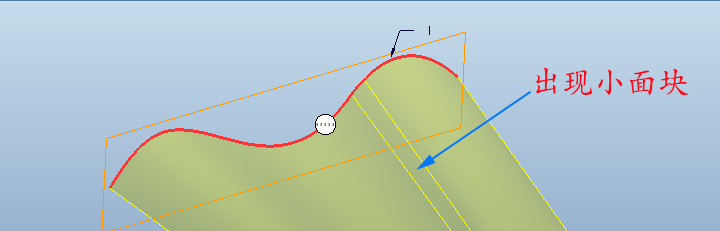 1592191927862916.png 3.png