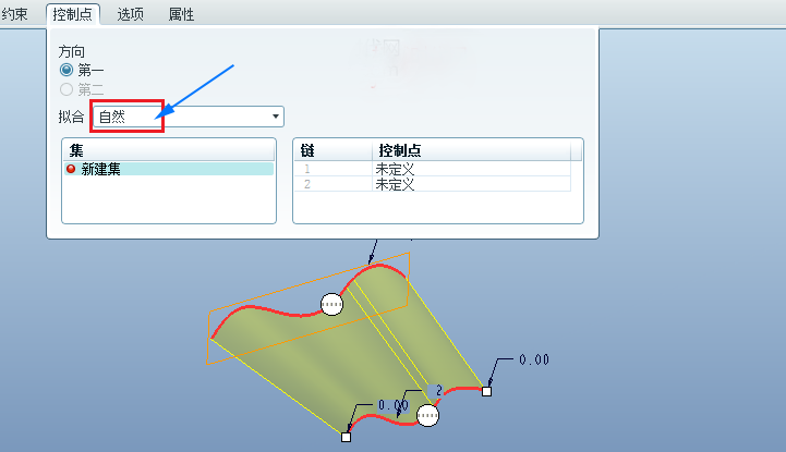 1592191938960498.png 4.png