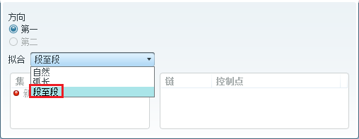 1592191953269389.png 5.png